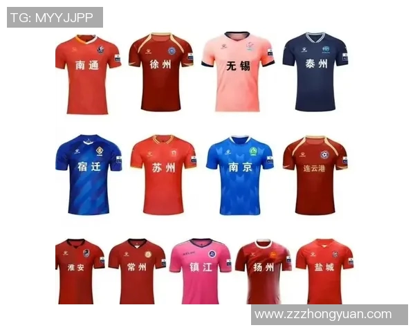 淘宝足球热潮来袭让你轻松购齐球迷必备装备