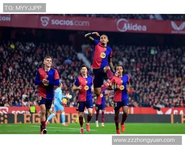 国际米兰与巴萨激战在即谁将赢得这场巅峰对决的荣耀