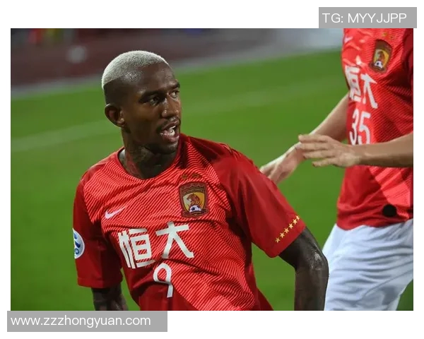 广州恒大迎战大理锐龙期待一场精彩的足球盛宴与激情对决