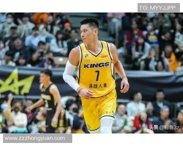 林书豪在湖人对决中的精彩表现与职业生涯的转折点分析