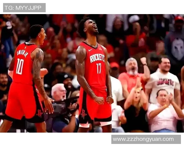 火箭队与太阳队精彩对决全场录像回放及精彩瞬间解析