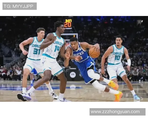 老鹰与湖人激战正酣谁能在这场对决中笑到最后